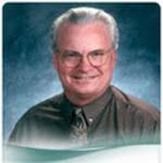 Dr. Glen Harden, MD, Emergency Medicine