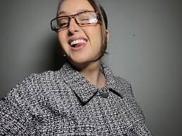 Abbey Stone (@itsabbeystone) • Instagram photos and videos