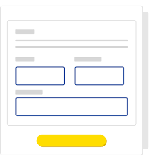 Through western union online services, you have the option to pay for your transfer with a visa or mastercard credit or debit card. Send Money To A Bank Account Western Union Us