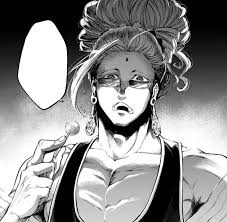The story begins when the gods call a convention to decide the whether to let humanity live or die, and settle on destroying humanity. Buda Shuumatsu No Valkyrie Album On Imgur
