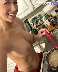 Jo_belle Nude OnlyFans Leak Picture F4MXfk5cvd | MasterFap.net