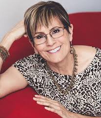 Amazon.com: Your Marketing Personality: Marketing You Like is Marketing  that Sells: 9780984055715: Strauch, Christy, Hebel, Alan, Butterfield,  Beverly: Books