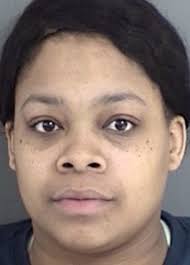 POLICE REPORTS: Man wakes up in water under bridge after trio shows up