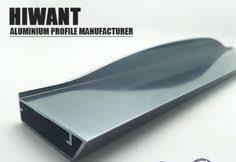 Buy aluminium cabinet pulls and get the best deals at the lowest prices on ebay! 37 Kitchen Cabinet Of Aluminium Profile Ideas Aluminum Kitchen Cabinets Aluminium Cabinet