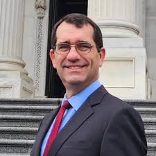 Kevin Yoder (@kevinyoder)