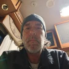 Those familiar with Yellville. This is the intersection of 412 and S14 at  Town Branch Creek. The square was under 3' of water. This is looking  towards Sonic from Boston MTN Clinic. |