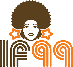 This multipack brings the best (in my humble opinion) radio stations the series has had. Radio Stations In Gta Iv Grand Theft Wiki The Gta Wiki