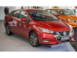 The body kit includes a modified front bumper. 2021 Nissan Almera Turbo Sport Monthly Rm540 Graduate Scheme Platinum Dealer 0168603224 Free Bodykit For Goverment Staff