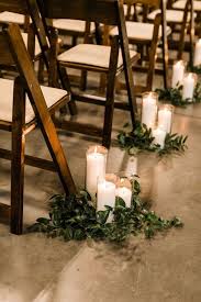 Here are the rest 6 rustic wedding themes for your inspiration, and hopefully this list can inspire you for your own wedding. 25 Budget Friendly Rustic Wedding Decoration Ideas Emmalovesweddings