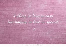 Time Flies Like An Arrow Fruit Flies Like A Banana Meaning Falling In Love Is Easy But Staying In Love Is Special Names With Meaning Own Quotes Names