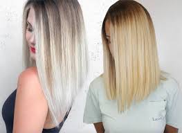 Japanese Hair Straightening Guide Pros Cons Aftercare Tips Glowsly japanese hair straightening guide pros