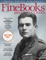 Auction Guide Autumn 2018