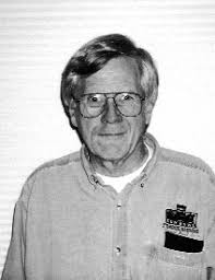 December 2005-cutdownto10pgs.qxd