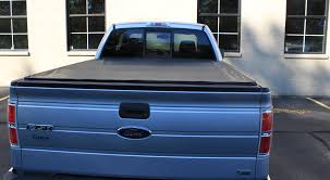 The retrax pro mx tonneau cover is the next step in retractable cover technology. What Are Tonneau Covers Why You May Want One