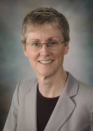 25 of the Best Infectious Disease Doctors Near Me in Jbsa-lackland Afb, TX 