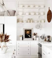 why hiring kitchen design professionals