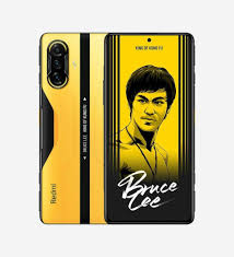 Xiaomi redmi k40 gaming edition price start is rs. Oyuswxo7dpqhm