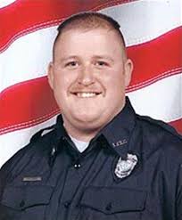 October 14, 2025 For immediate release One Dead, One Injured in Early  Morning House Fire in Lexington County Lexington County, S.C. — One person  died, and another was seriously injured in a