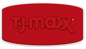 The tj maxx credit card registration is accessible online, and it will now, you may quickly pay your tj maxx credit card bill from your credit card. Tjx Credit Card Login Rewards Credit Cards Credit Card Paying Bills