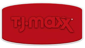 The synchrony bank privacy policy governs the use of the sam's club mastercard or. Tjx Credit Card Login Rewards Credit Cards Credit Card Credit Card Payment