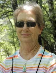 Obituary information for Doris Katherine Kelley Gibson