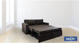 We did not find results for: Ø³Ø¹Ø± ÙˆÙ…ÙˆØ§ØµÙØ§Øª Sofa Bed Bonita Ù…Ù† Taki Vita ÙÙ‰ Ù…ØµØ± ÙŠØ§Ù‚ÙˆØ·Ø©