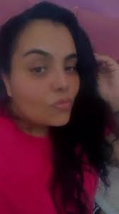 Carla Barbara marques (@carlabarbaramarqu)'s videos with Cachorrinha de  Madame