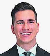 Für die Region und die Wirtschaft