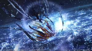 A collection of the top 44 guilty crown wallpapers and backgrounds available for download for free. 10 Wallpaper Engine Anime 1920x1080 Sachi Wallpaper