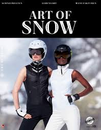 Check spelling or type a new query. Art Of Snow 2020 21 By Chardon Communications Issuu