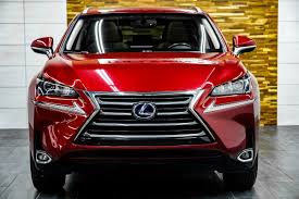 Image result for Matador Red 2016 NX