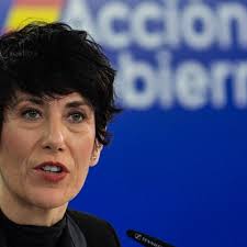 Reddy De Mey verliest echtgenote