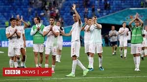 We did not find results for: ÙŠÙˆØ±Ùˆ 2020 Ø¥Ø³Ø¨Ø§Ù†ÙŠØ§ ÙˆØ¥ÙŠØ·Ø§Ù„ÙŠØ§ ØªØªØ£Ù‡Ù„Ø§Ù† Ù„Ù†ØµÙ Ù†Ù‡Ø§Ø¦ÙŠ Ø§Ù„Ø¨Ø·ÙˆÙ„Ø© Ø¨Ø¹Ø¯ Ø¥Ù‚ØµØ§Ø¦Ù‡Ù…Ø§ Ù„Ø³ÙˆÙŠØ³Ø±Ø§ ÙˆØ¨Ù„Ø¬ÙŠÙƒØ§ Bbc News Ø¹Ø±Ø¨ÙŠ