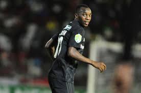 2,340,334 likes · 95,630 talking about this. Orlando Pirates Striker Justin Shonga Wanted By Portuguese Primeira Liga Side Cs Maritimo Sport
