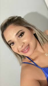 Viral ))&esta soy yo 🥰😍😍#