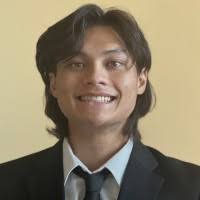 4900+ "Arcilla" profiles