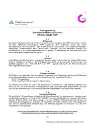 Zum wundexperten icw ist für sie genau richtig, wenn sie sich bereits beruflich mit der versorgung, therapie und prophylaxe von chronischen wunden beschäftigen das zertifikat zur wundexpertin bzw. Hausarbeit Wundexpertin Icw Ausblick Icw Wundexperte Pmz Gmbh Pflegebedarf Medizintechnik Prufungsklausur Hospitationsnachweis Hausarbeit Umfang 5 Seiten Jon96 Awsome