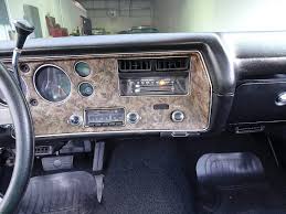 Image result for Silver Frost 1972 Monaco