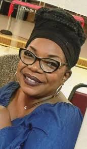 Freedom Fellowship event a success.