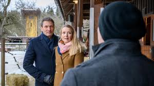 Sturm der liebe läuft montags bis freitags um 15:10 uhr im ersten und zählt neben rote rosen zu den aktuellen telenovelas der ard. Folge 3571 Sturm Der Liebe Wiki Fandom