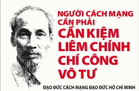 Từ tư tưởng của Hồ Chí Minh "Học không bao giờ cùng..." đến nhiệm vụ nghiên