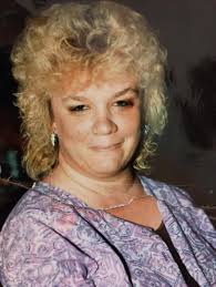 2023-12-27 Coker, Sabrina Kaye