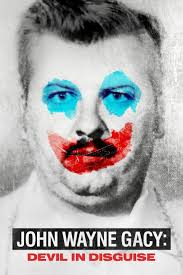 Watch John Wayne Gacy: Devil in Disguise (2021) TV Series Online