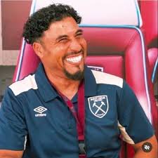 football #coaching #goalkeeper