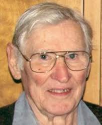 JAMES (JIM) WILLIAM WINGROVE Obituary March 21, 2009