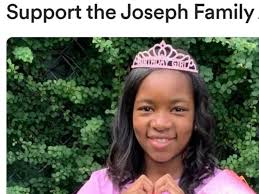 How did Isabella Pierre-Louis of Milton die? What we know