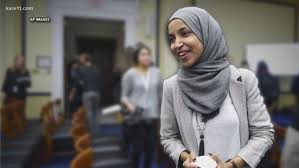 Her zodiac sign is libra. Rep Ilhan Omar Announces She Is Remarried Kare11 Com
