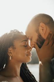 Vendor Spotlight: The Light Co. Photography