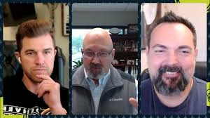 "Massive Opportunities for Collaboration in the LCMS"