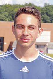 7 West Noble players selected for All-NECC